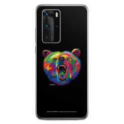 SkinVinyyli Puhelimet mattapinta