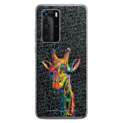 SkinVinyyli Puhelimet mattapinta