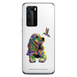 SkinVinyyli Puhelimet mattapinta