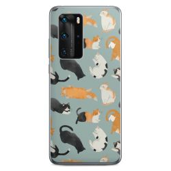 Foils for Smartphones matt