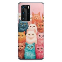 Foils for Smartphones matt