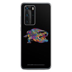 SkinVinyyli Puhelimet mattapinta