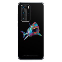 SkinVinyyli Puhelimet mattapinta