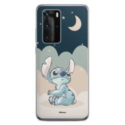 SkinVinyyli Puhelimet mattapinta