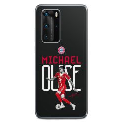 Foils for Smartphones matt