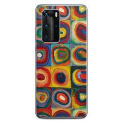 Foils for Smartphones matt