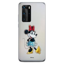 Folier Telefoner måtten