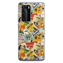 Foils for Smartphones matt