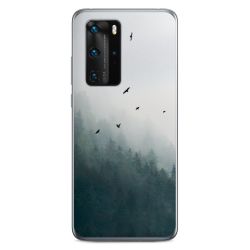 SkinVinyyli Puhelimet mattapinta