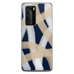 SkinVinyyli Puhelimet mattapinta