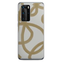 SkinVinyyli Puhelimet mattapinta