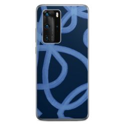 SkinVinyyli Puhelimet mattapinta