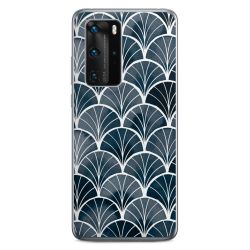 SkinVinyyli Puhelimet mattapinta