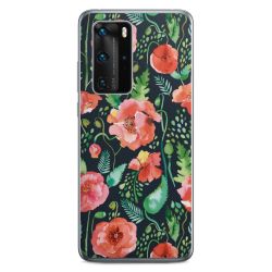 SkinVinyyli Puhelimet mattapinta