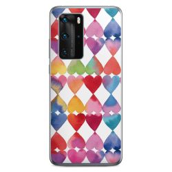 SkinVinyyli Puhelimet mattapinta