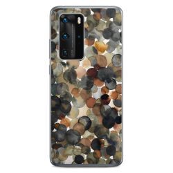 SkinVinyyli Puhelimet mattapinta