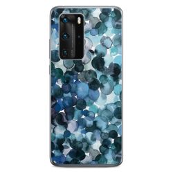 SkinVinyyli Puhelimet mattapinta