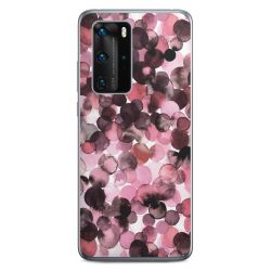 SkinVinyyli Puhelimet mattapinta