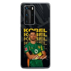 Foils for Smartphones matt