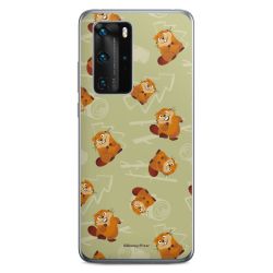 SkinVinyyli Puhelimet mattapinta