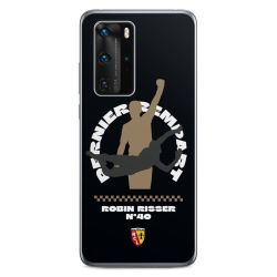 SkinVinyyli Puhelimet mattapinta