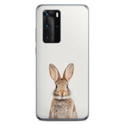 Folier Telefoner måtten