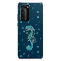 Folier Telefoner måtten