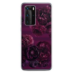 Folier Telefoner måtten