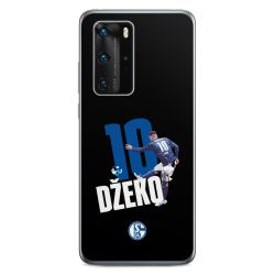 SkinVinyyli Puhelimet mattapinta