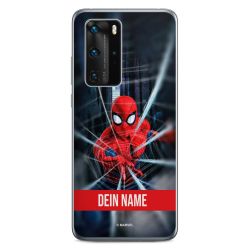 Folier Telefoner måtten