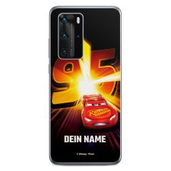 Folier Telefoner måtten