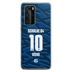 Folier Telefoner måtten