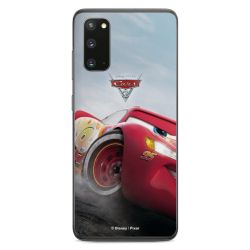 Cars3 Lightning Mc Queen