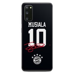 Musiala 10
