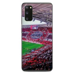 Foils for Smartphones matt