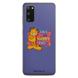 SkinVinyyli Puhelimet mattapinta