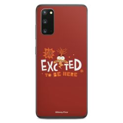 Foils for Smartphones matt