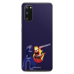 Foils for Smartphones matt