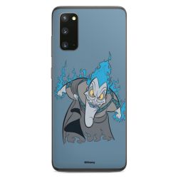 Folier Telefoner måtten