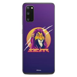 Folier Telefoner måtten