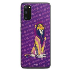 Folier Telefoner måtten