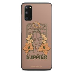 SkinVinyyli Puhelimet mattapinta