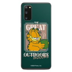 SkinVinyyli Puhelimet mattapinta