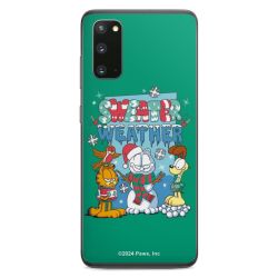 SkinVinyyli Puhelimet mattapinta