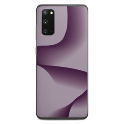 SkinVinyyli Puhelimet mattapinta