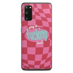 SkinVinyyli Puhelimet mattapinta