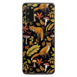 Folier Telefoner måtten