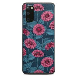 Folier Telefoner måtten