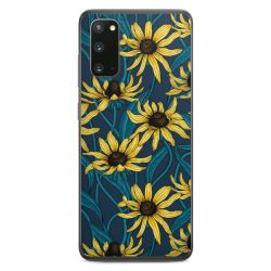 Folier Telefoner måtten