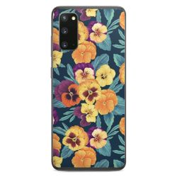 Folier Telefoner måtten